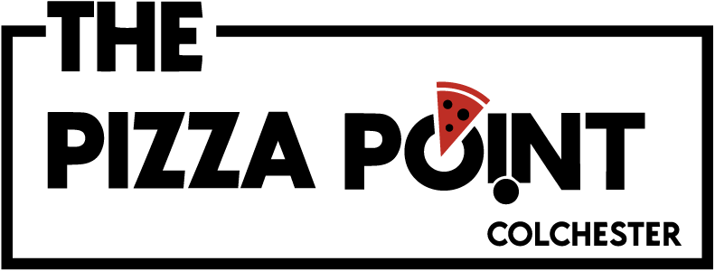 The Pizza Point